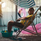 Immunsystem stärken mit der BERN-Anleitung