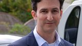 City Transformer-CEO Dr. Asaf Formoza