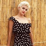 Johnny Depp und seine Frauen