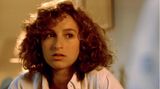 Jennifer Grey