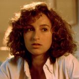 Jennifer Grey