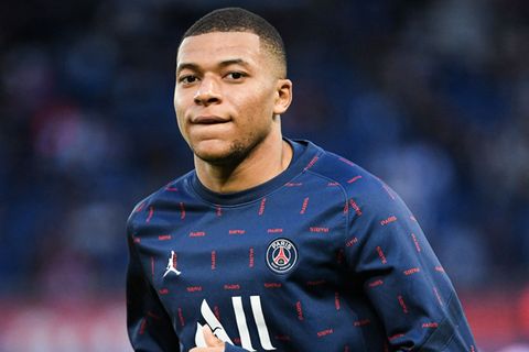 mbappe-psg-haaland-comparison