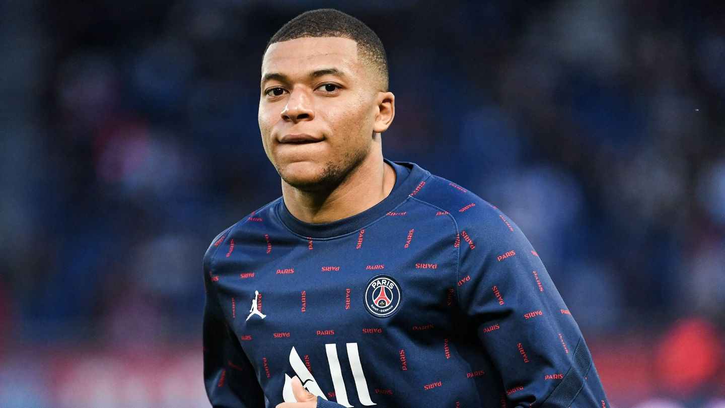 mbappe-psg-haaland-comparison