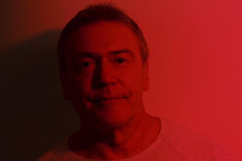 Arno Strobel