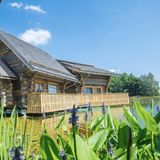 Symbolbild Ferienhaus