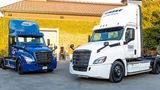 Freightliner eCascada.jpg