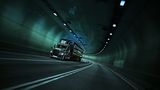 Freightliner eCascada.jpg