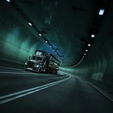 Freightliner eCascada.jpg