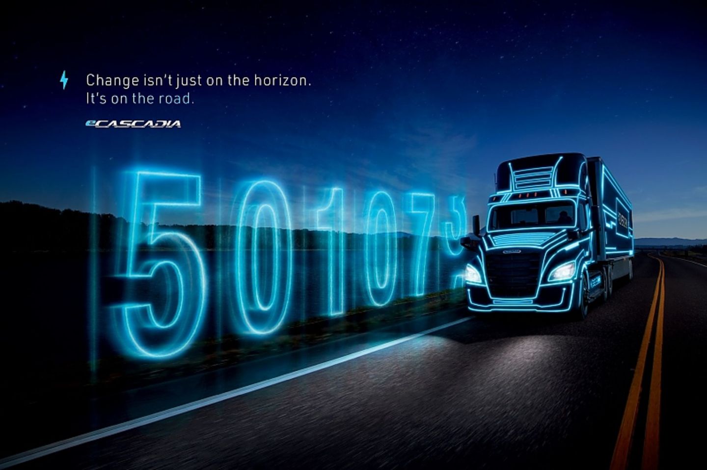 Freightliner eCascada.jpg