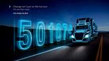 Freightliner eCascada.jpg