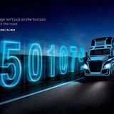 Freightliner eCascada.jpg