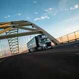 Freightliner eCascada.jpg