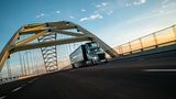 Freightliner eCascada.jpg