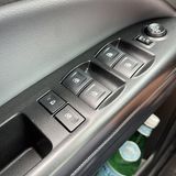 Chevrolet Colorado Z71