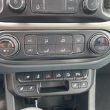 Chevrolet Colorado Z71