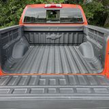 Chevrolet Colorado Z71