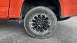 Chevrolet Colorado Z71