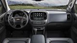 Chevrolet Colorado Z71