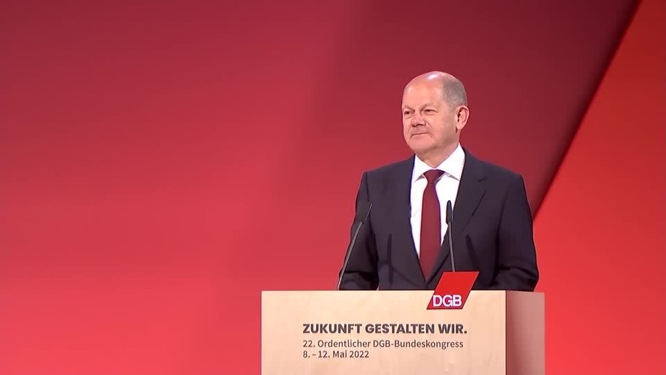 Neuer Markt: Israel soll Gas über Ägypten nach Europa liefern. Hilft das bei der Abkoppelung von Russland? Neuer Markt: Israel soll Gas über Ägypten nach Europa liefern. Hilft das bei der Abkoppelung von Russland?