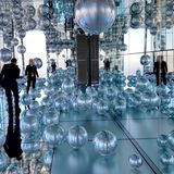 Summit at One Vanderbilt