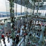 Summit at One Vanderbilt