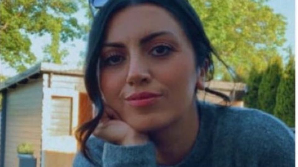 Esra A. in der Nähe von Hannover offenbar von Ehemann ermordet