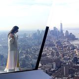 The Edge at The Hudson Yards