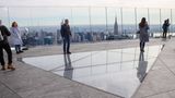 The Edge at The Hudson Yards