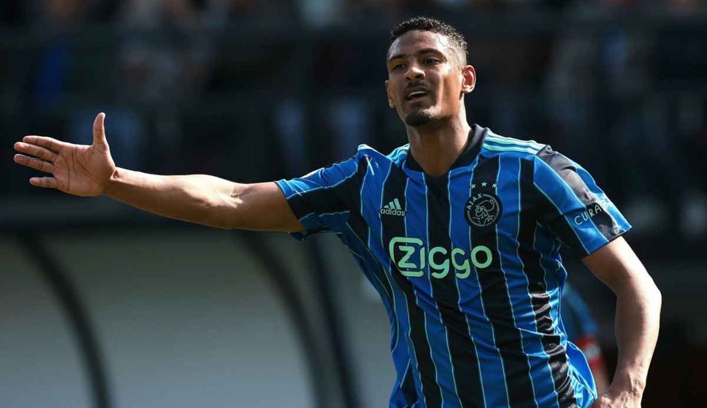 Haller