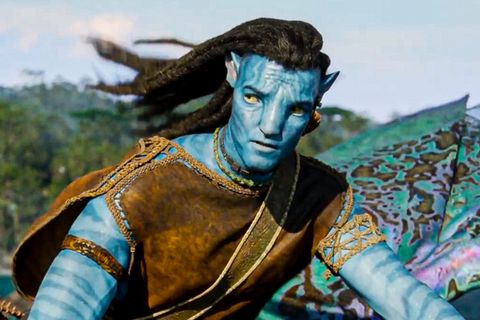 Avatar 2 – erster Trailer zum Blockbuster veröffentlicht