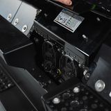 Freightliner eCascadia