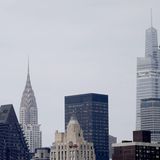 Summit at One Vanderbilt