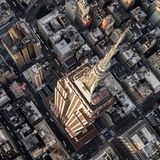 Empire State Building