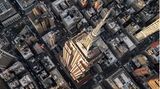 Empire State Building
