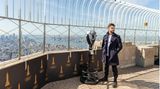 Empire State Building