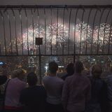 Empire State Building