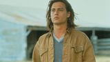 Szene aus "Gilbert Grape"