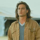 Szene aus "Gilbert Grape"