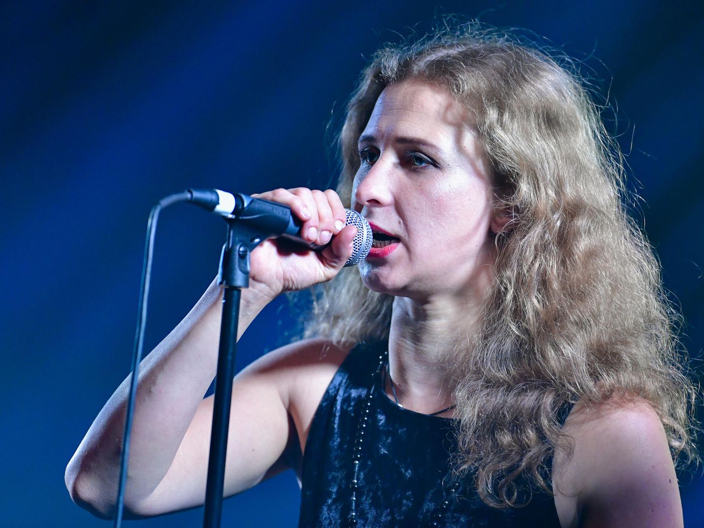 Toliq metrajli transseksual porno