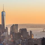 One World Observatory