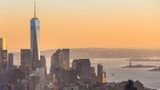 One World Observatory