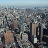 One World Observatory