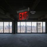 One World Observatory