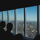 One World Observatory