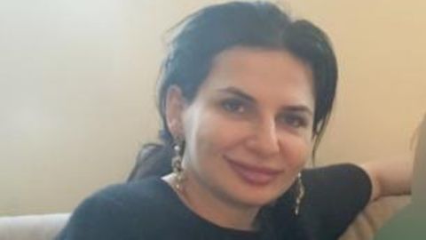 Ruja Ignatova