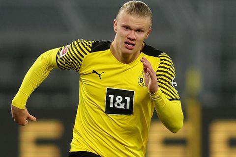 erling-haaland-202203160900