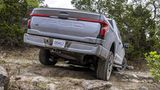 Ford F-150 Lightning