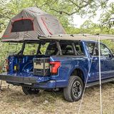 Ford F-150 Lightning