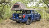 Ford F-150 Lightning