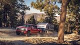 Ford F-150 Lightning